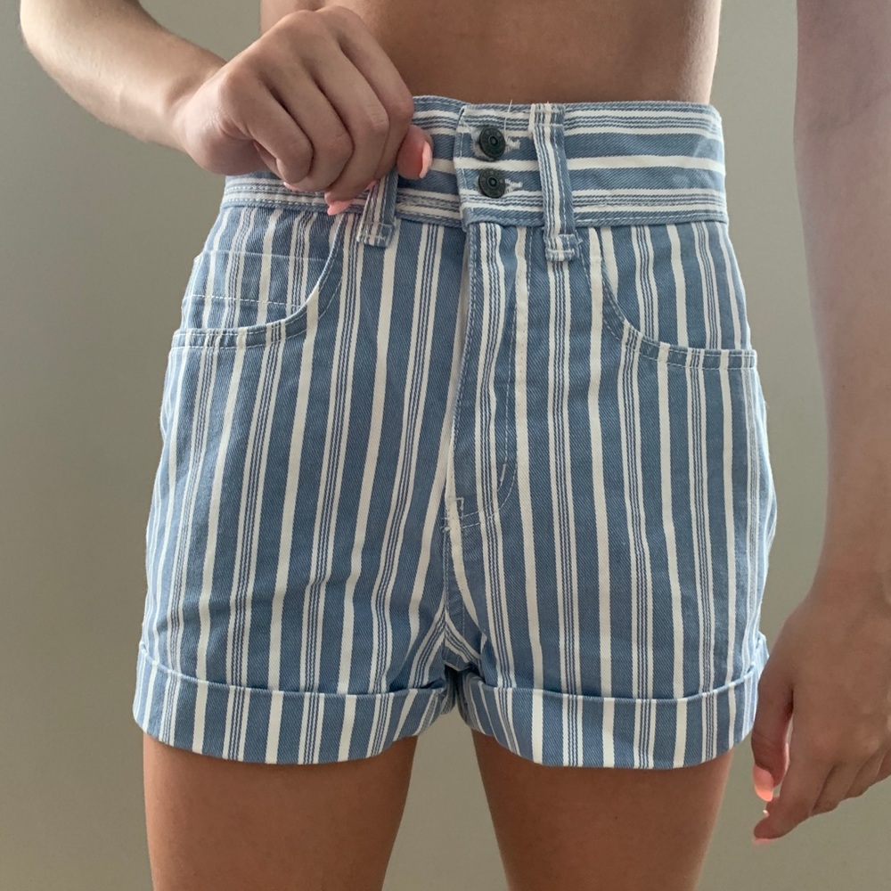 Urban Outfitters Shorts